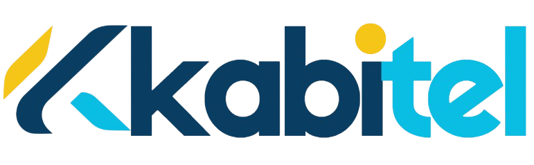 Kabitel Logo