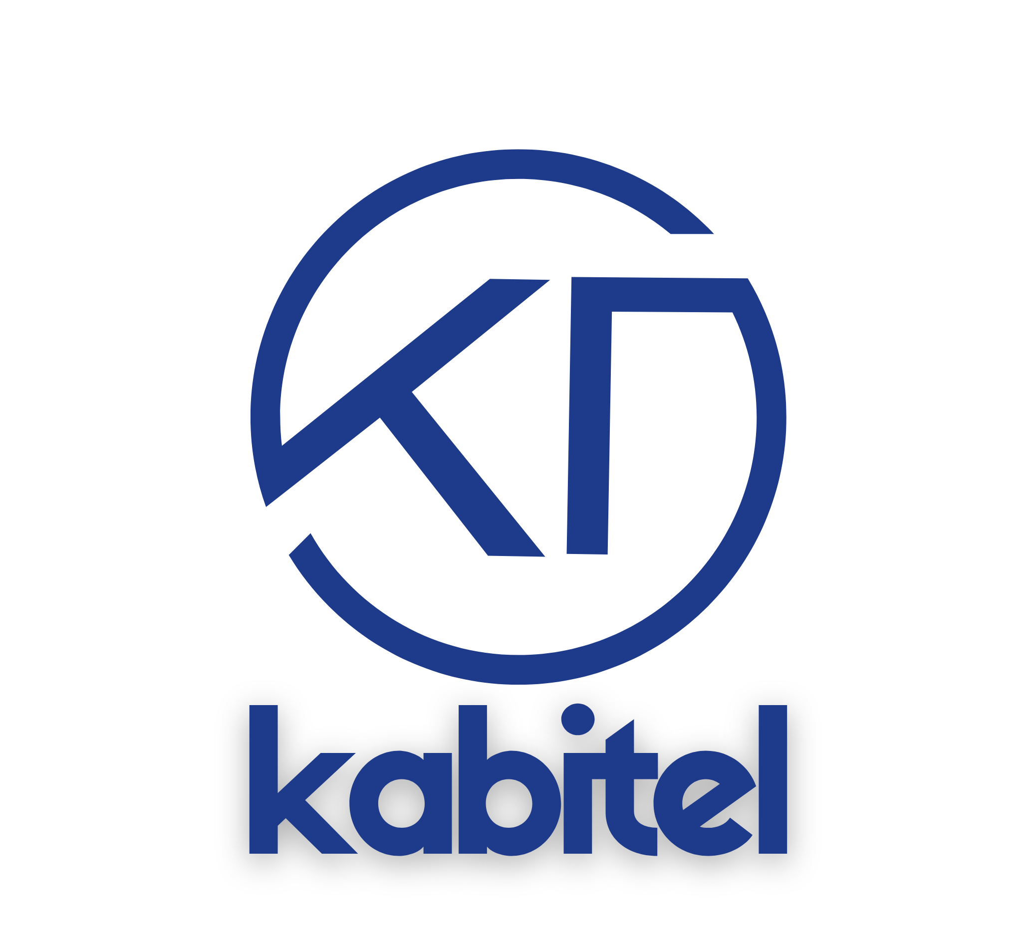 Kabitel Premium VTU