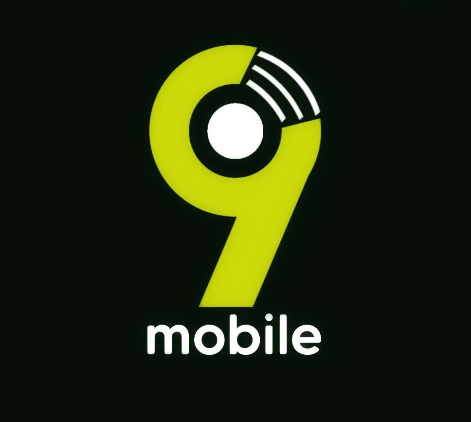 9Mobile