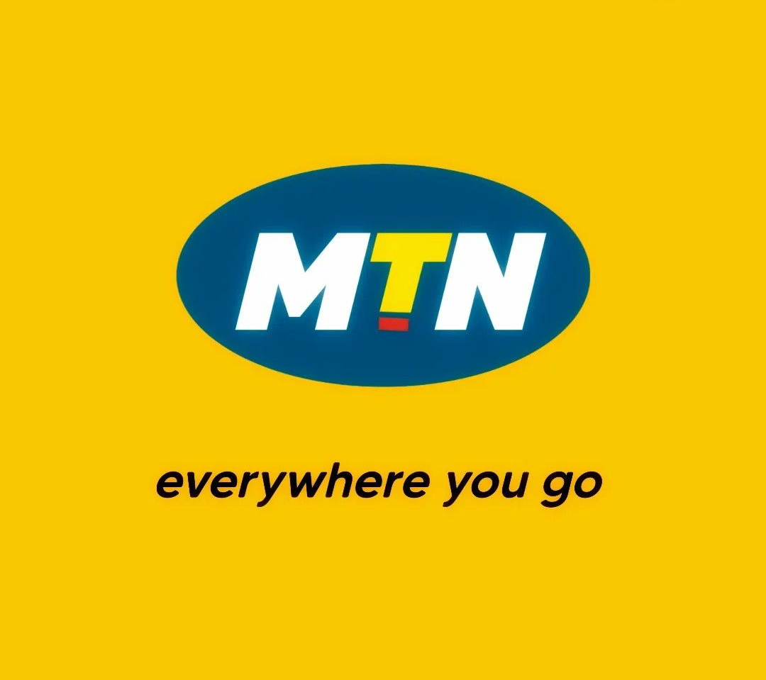 MTN