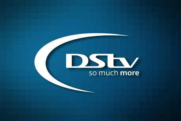 DSTV
