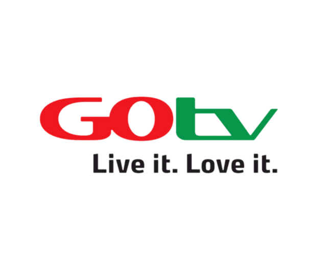 GOTV