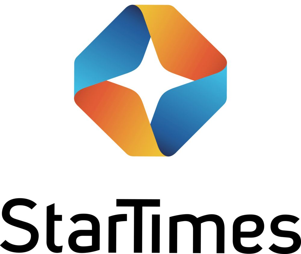 Startimes