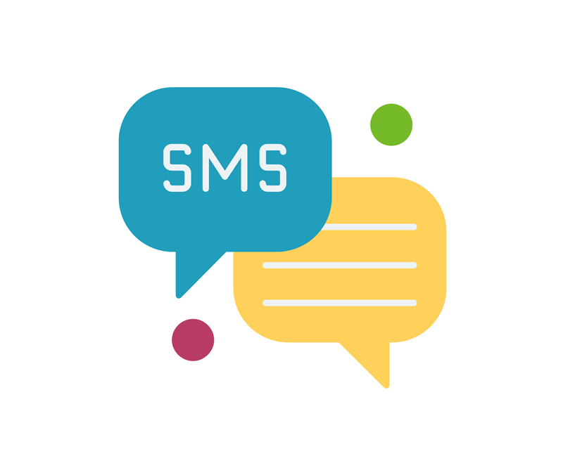 Bulk SMS